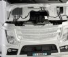 Italeri Mercedes Benz Actros MP4 Gigaspace