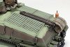 Tamiya Somua S35