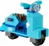 LEGO Klocki Classic 10698 Kreatywne klocki duże pudełko
