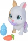 Simba Figurka Pamper Petz Królik z pieluszkowego gangu