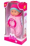 Smily Play Lalka bobas SP83513