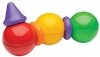 Magformers Klocki Stick-o Basic 30 elementów