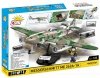 Cobi Klocki Klocki Messerschmitt Me262 A-1a