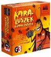 G3 Gra  Karaluszek kłamczuszek