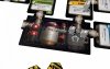Rebel Gra Star Scrappers Orbital (PL)