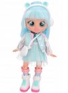 Tm Toys Lalka Cry Babies Bff Kristal