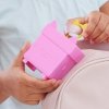 Spin Master Zestaw figurek Koci Domek Gabi Modne klipsy asortyment