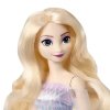 Mattel Disney Frozen Zestaw lalek Anna i Elsa
