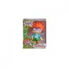 ZURU 5 Surprise Figurki Mini Toys Walizeczka Kolekcjonerska