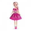 ZURU Sparkle Girlz Lalka Księżniczka w rożku 10.5 cala display 12 sztuk