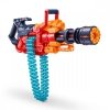 ZURU X-Shot Wyrzutnia Excel Crusher 48 strzałek