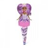 ZURU Sparkle Girlz Lalka 10.5 cala Księżniczka i Jednorożec karton 12 sztuk