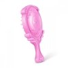 ZURU Sparkle Girlz Lalka 10.5 cala Sparkle Girlz Wymarzone stylizacje
