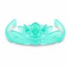 ZURU Sparkle Girlz Lalka 10.5 cala Sparkle Girlz Wymarzone stylizacje