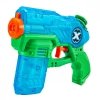 ZURU X-Shot Wyrzutnia wodna Water Warfare Stealth Soaker