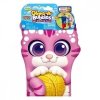 ZURU BUBBLE WOW Rękawica do baniek karton 24 sztuki