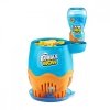 ZURU BUBBLE WOW Maszyna do produkcji baniek Bubble Eggsploder