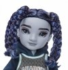 MGA Lalka Shadow High F23 Fashion Doll Boy - Oliver Ocean