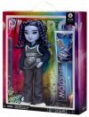 MGA Lalka Shadow High F23 Fashion Doll Boy - Oliver Ocean