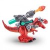 ZURU Robo Alive Figurka interaktywna Dino Wars Walka Gigantów T-Rex