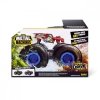 ZURU Metal Machines Pojazd Over Drive Monster Truck