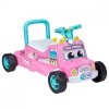ZURU Tiny Town Jeździk Buggy interaktywny
