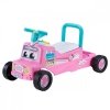 ZURU Tiny Town Jeździk Buggy Standard