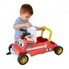 ZURU Tiny Town Jeździk Buggy Standard