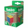 Spin Master Rubiks: Kostka 3x3 EKO