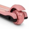 Lionelo Hulajnoga Timmy Pink Rose