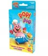 Goliath Gra karciana Piggy Pop