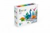 Tm Toys Masa plastyczna Hey Clay Zestaw Dinozaury