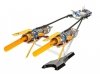 Revell Zestaw upominkowy EP1 Anakins PODRACER  1/31