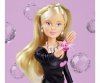 Simba Lalka Steffi Love Steffi w sklepie jubilerskim