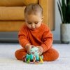 B-kids Ośmiornica świecąca do kapieli Infantino