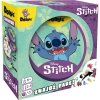 Rebel Gra Dobble Stitch (PL)