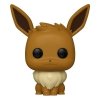 Tm Toys Figurka Funko Pop Pokemon Eevee