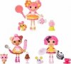 MGA Lalki Mini Lalaloopsy Multi Pack