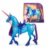 Spin Master Figurka Akademia Jednorożców Jednorożec Wirek