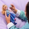 Spin Master Lalka Akademia Jednorożców Isabel Delux Bal Maskowy