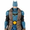 Spin Master Figurka duża Batman S10V1