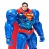 Spin Master Figurka Batman XL 30 cm Superman