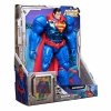 Spin Master Figurka Batman XL 30 cm Superman