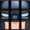 Spin Master Kostka Rubika 3x3 Batman
