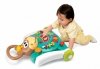 B-kids Pchacz 3w1 - Konik