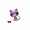 Tm Toys Figurka Littlest Pet Shop S2 1-pak