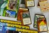 Portal Games Gra Spirit Island (PL)