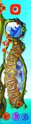 Portal Games Gra Spirit Island (PL)