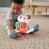Fisher Price Przytulanka Planet Friends Pantera