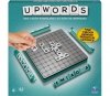 Spin Master Gra UpWords (PL)